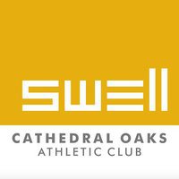 Swell Athletic Club