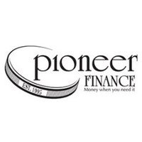 Pioneer Finance