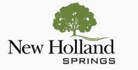 New Holland Springs