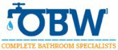 OBW Plumbing Services