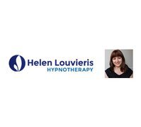 Helen Louvieris Hypnotherapy