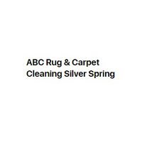 ABC Rug & Carpet Cleaning Silver Spring
