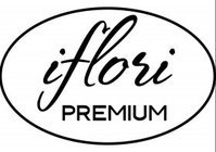 Интернет магазин цветов «iFlori»