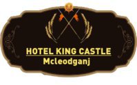 Hotel King Castle
