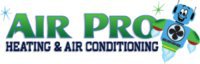 Air Pro Heating & Air Conditioning