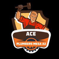 Ace Plumbers Mesa AZ