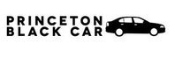 Princeton Black Car