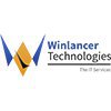 Winlancer Technologies Pvt.Ltd.