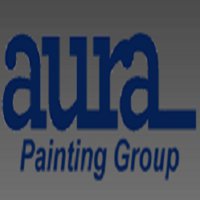 Aura Painting Group Pty Ltd