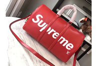 Buy Fake Gucci Bags online