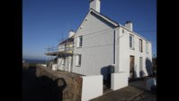 Congl Cae - Llyn Peninsula Luxury Holiday Cottages