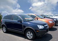 Cash For Used Cars Austin