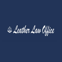 Leather Law Office