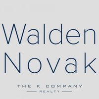 Walden Novak