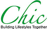Chic Infrastructure Private Limited