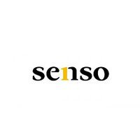 Senso Design