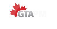 GTA Property Management Inc.
