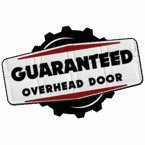 Guaranteed Overhead Door- Garage Door Repair OKC