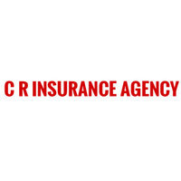 CR Insurance Agency