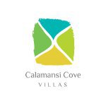 Calamansi Cove Villas by Jetwing