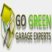 Go Green Garage Experts