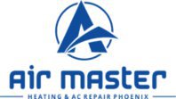 Air Master Heating / AC Repair Phoenix