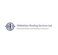 Midlothian Roofing Services Ltd 
