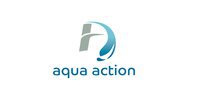 Water Slides For Sale - Aqua Action Slides