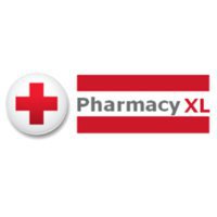 Pharmacy XL