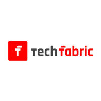 Tech Fabric LLC