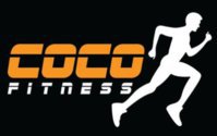 COCO Fitness Industries