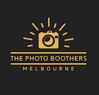 The Photo Boothers Melbourne