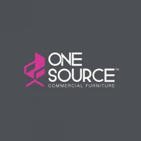 OneSource Commercial Furniture