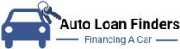 Auto Loan Finders, Inc.