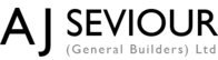 A J Seviour (General Builders) Ltd
