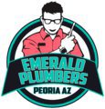 Emerald Plumbers Peoria AZ