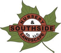 Southside Nursery & Landscape Co