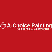 A-Choice Painting