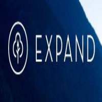 Expand, LLC