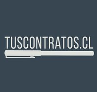 Tuscontratos.cl
