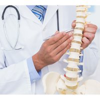 Lahore Chiropractor Clinic