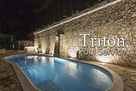 Triton Pool Service