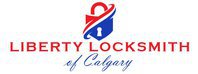 Liberty Locksmith of Calgary