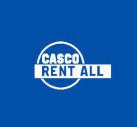 Casco Rent All