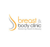 Breast & Body Clinic - Dr Michael Yunaev