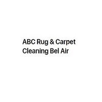 ABC Rug & Carpet Cleaning Belair