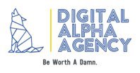 Digital Alpha Agency