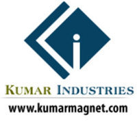Kumar Industries