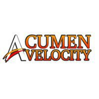 Acumen Velocity
