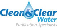 Clean and Clear Water Filters